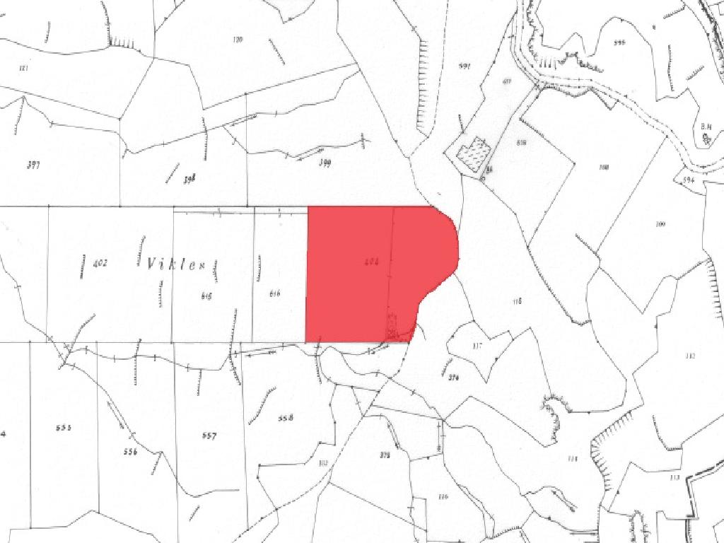 Field-Pano Deftera-PR36126