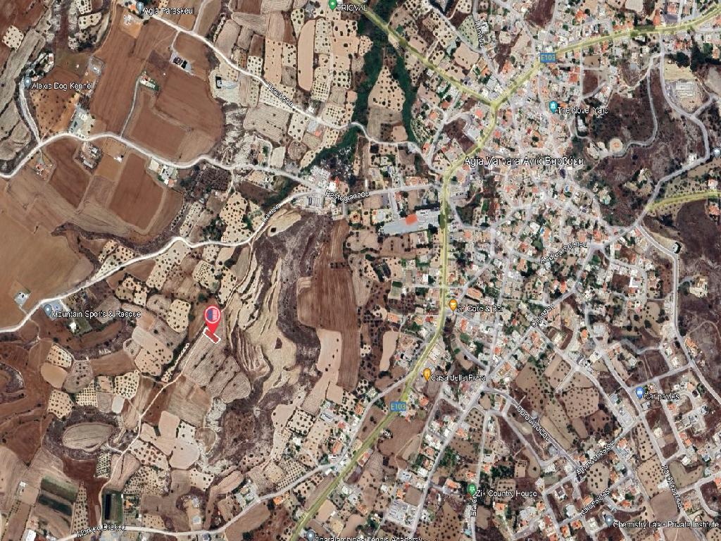 Field-Agia Varvara-PR39117