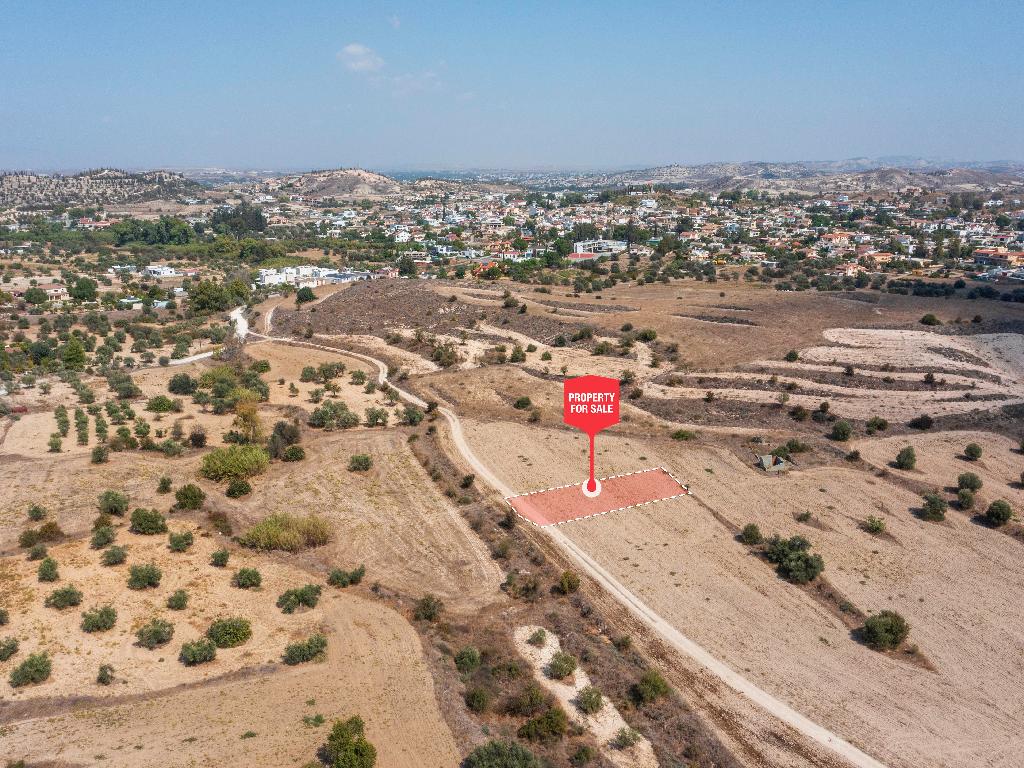 Field-Agia Varvara-PR39117