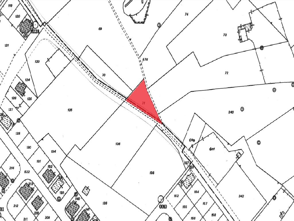 Field-Avgorou-PR39327