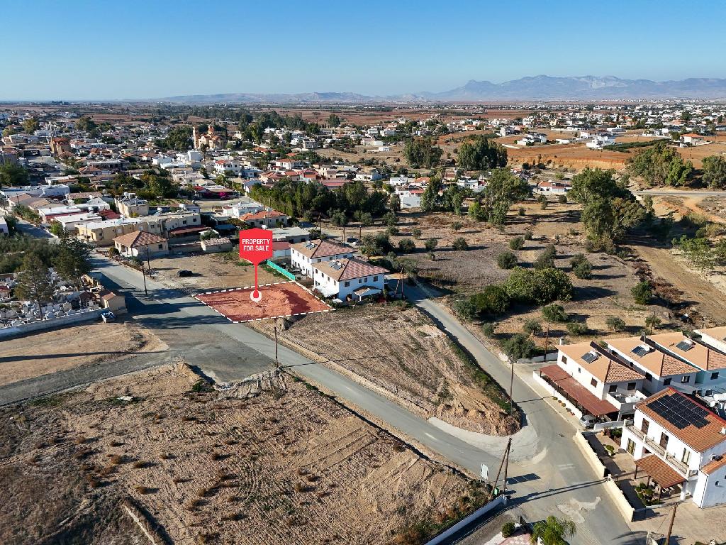 Field-Paleometocho-PR39477