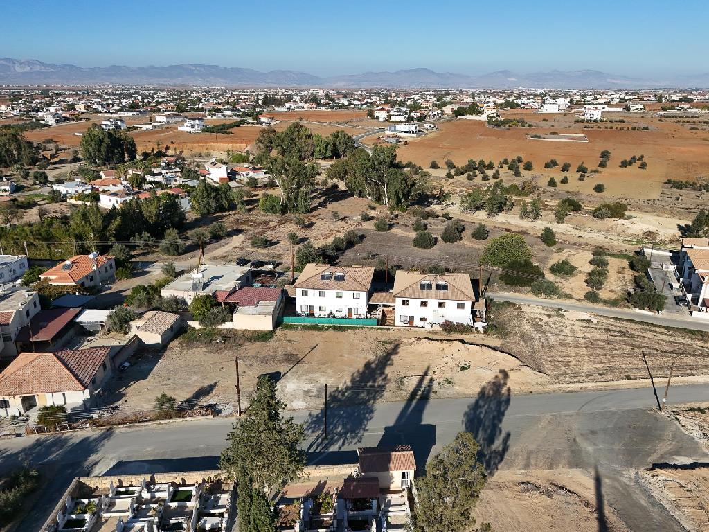 Field-Paleometocho-PR39477