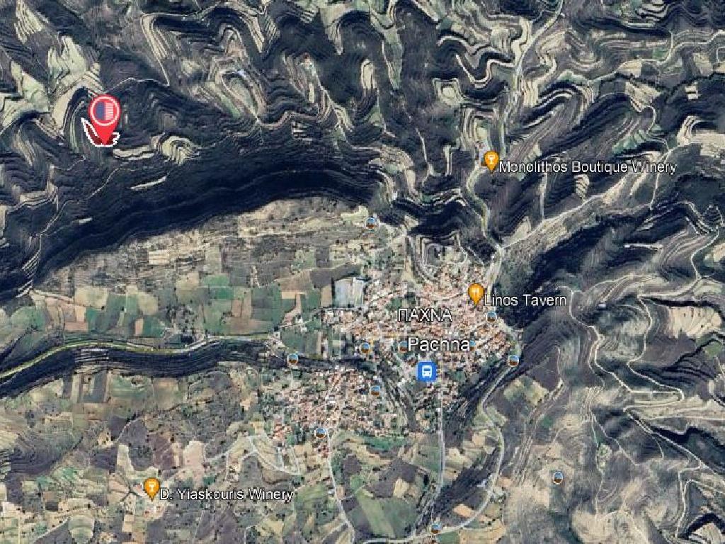 Field-Pachna-PR39664