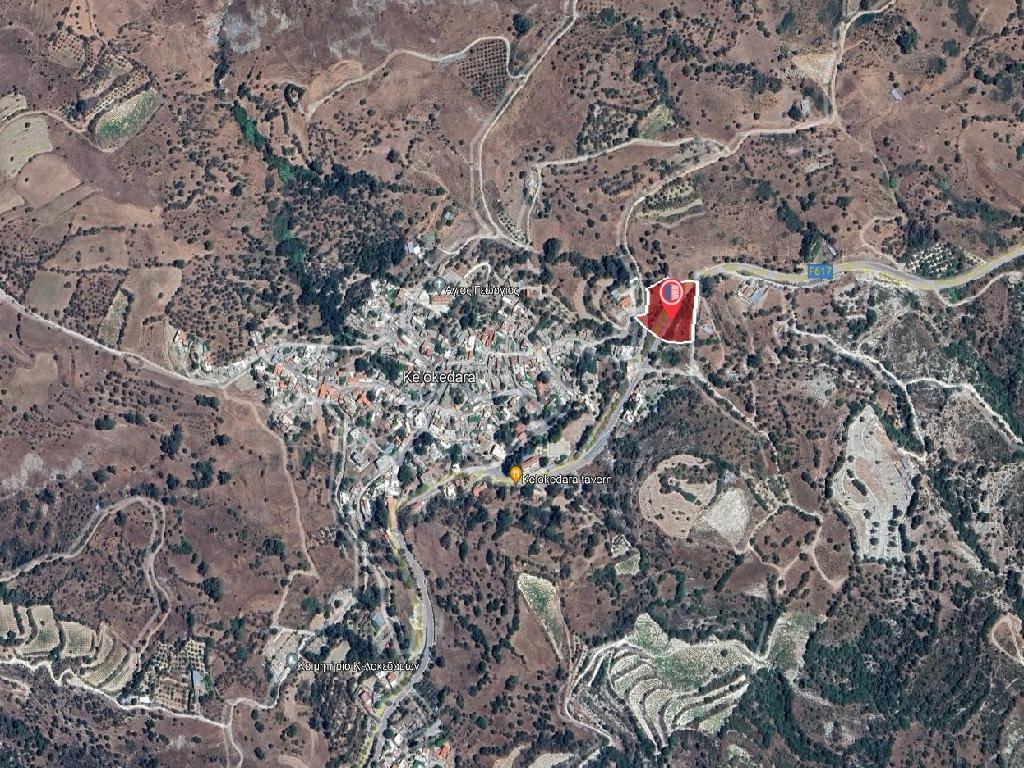 Field-Kelokedara-PR39699