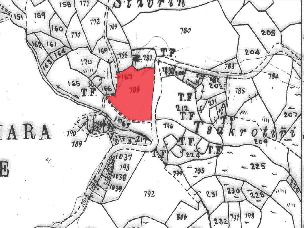 Field-Kelokedara-PR39699