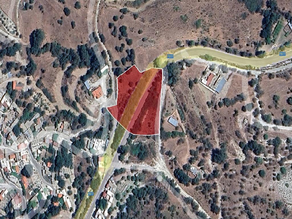 Field-Kelokedara-PR39699