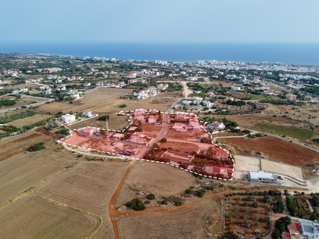 Field-Agia Napa-PR40379