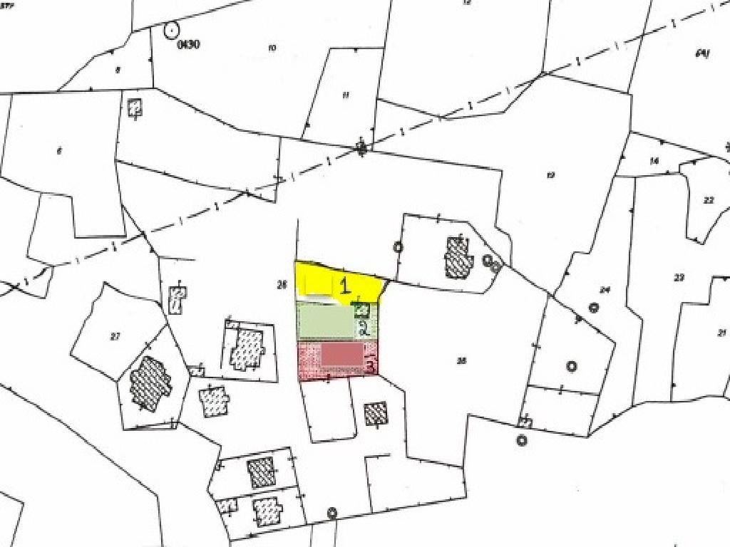 Field-Agia Napa-PR40379