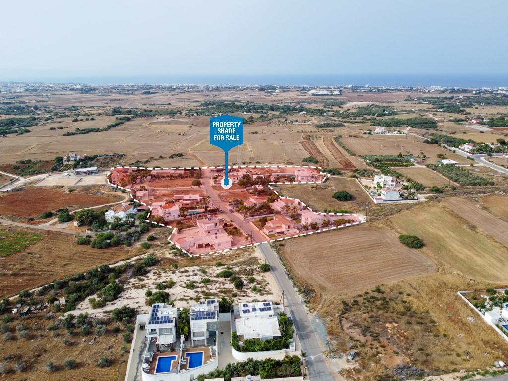 Field-Agia Napa-PR40379