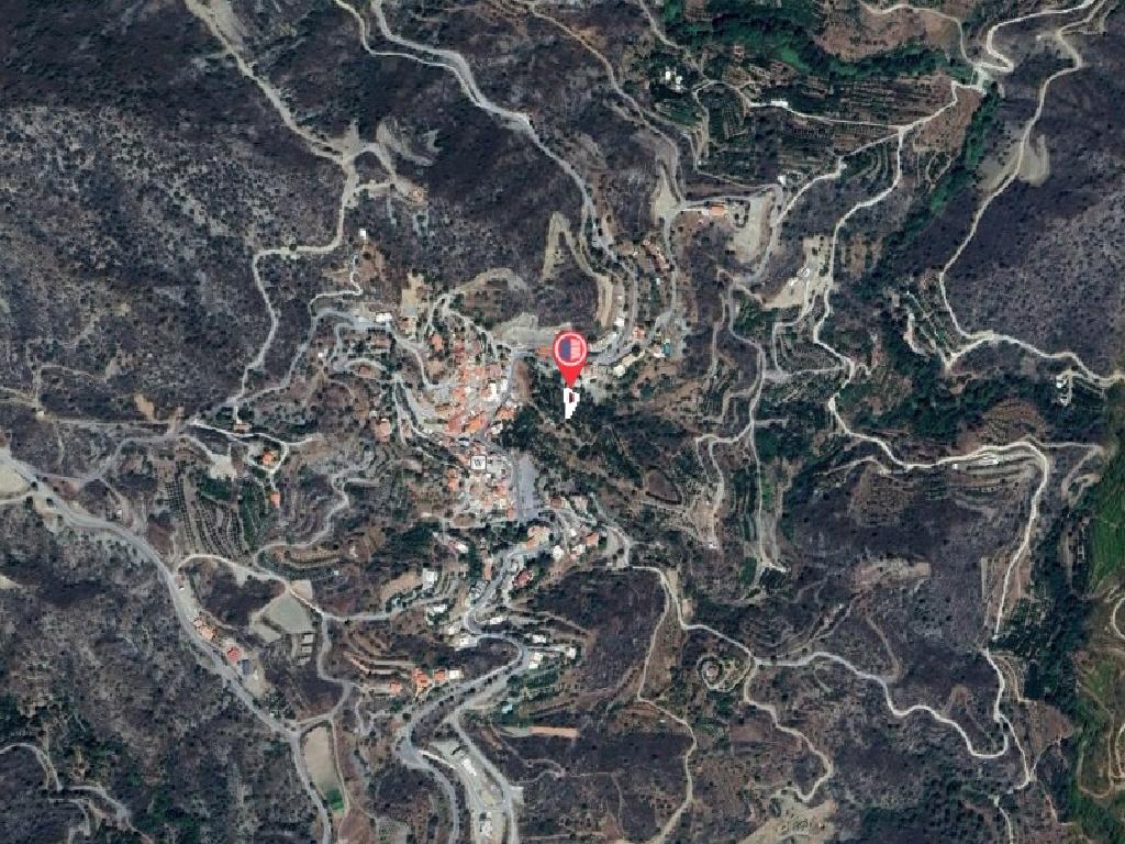 Field-Dierona-PR41232