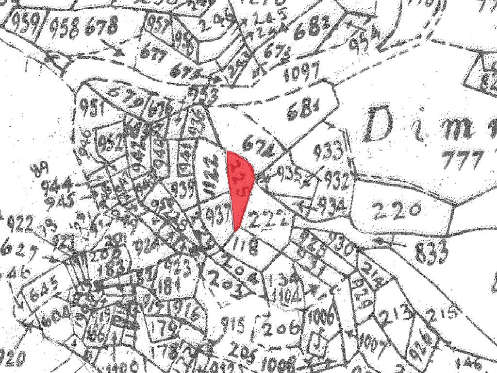 Field-Dierona-PR41232