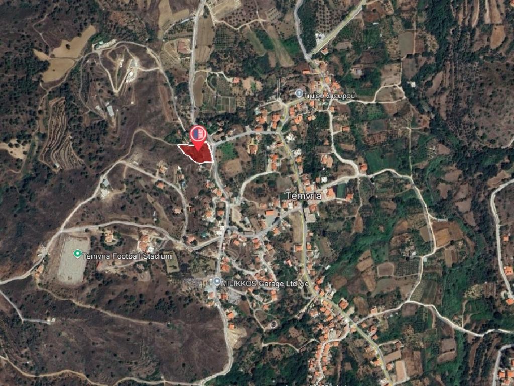 Field-Temvria-PR41341
