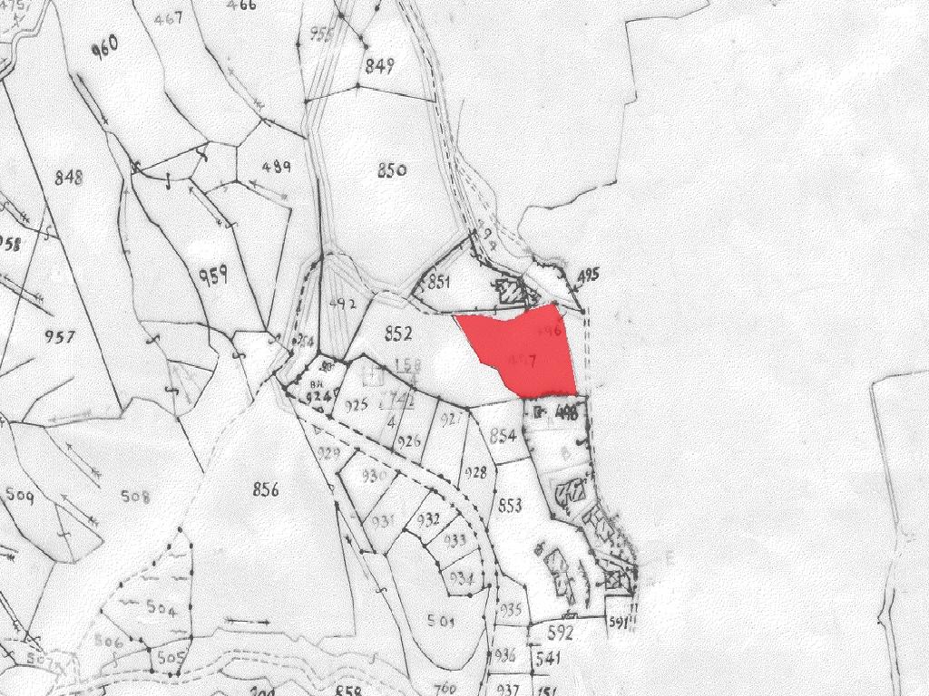 Field-Temvria-PR41341