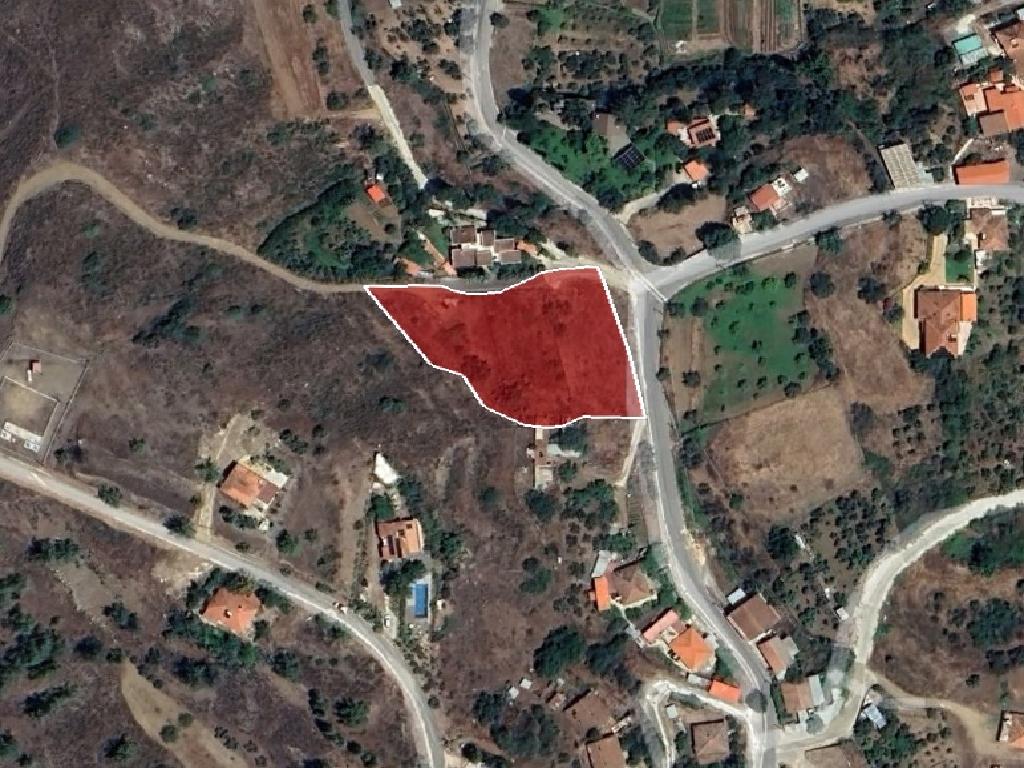 Field-Temvria-PR41341