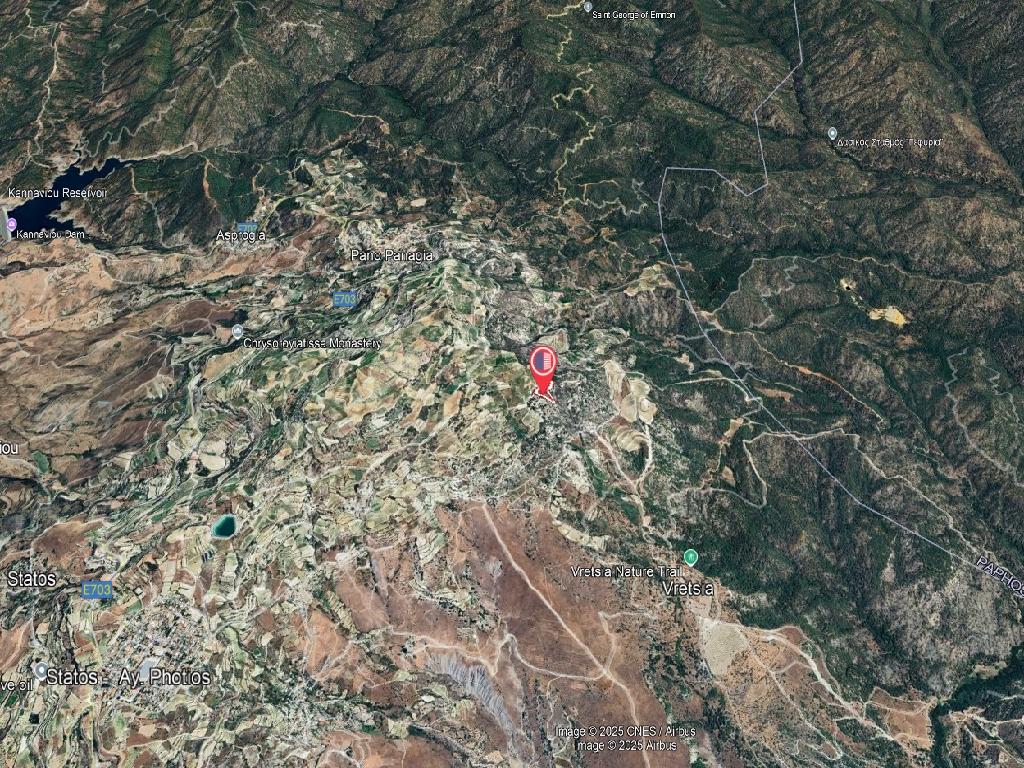 Field-Pano Panagia-PR41610