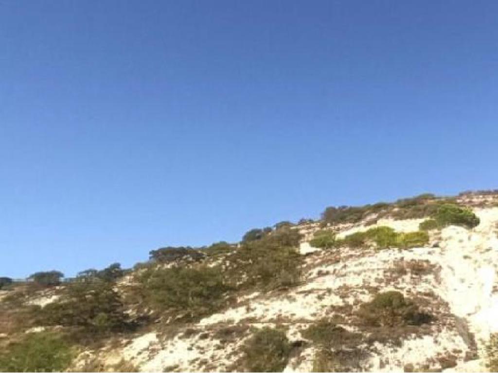 Field-Pano Panagia-PR41610