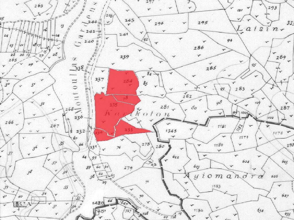 Field-Moutoullas-CP10130