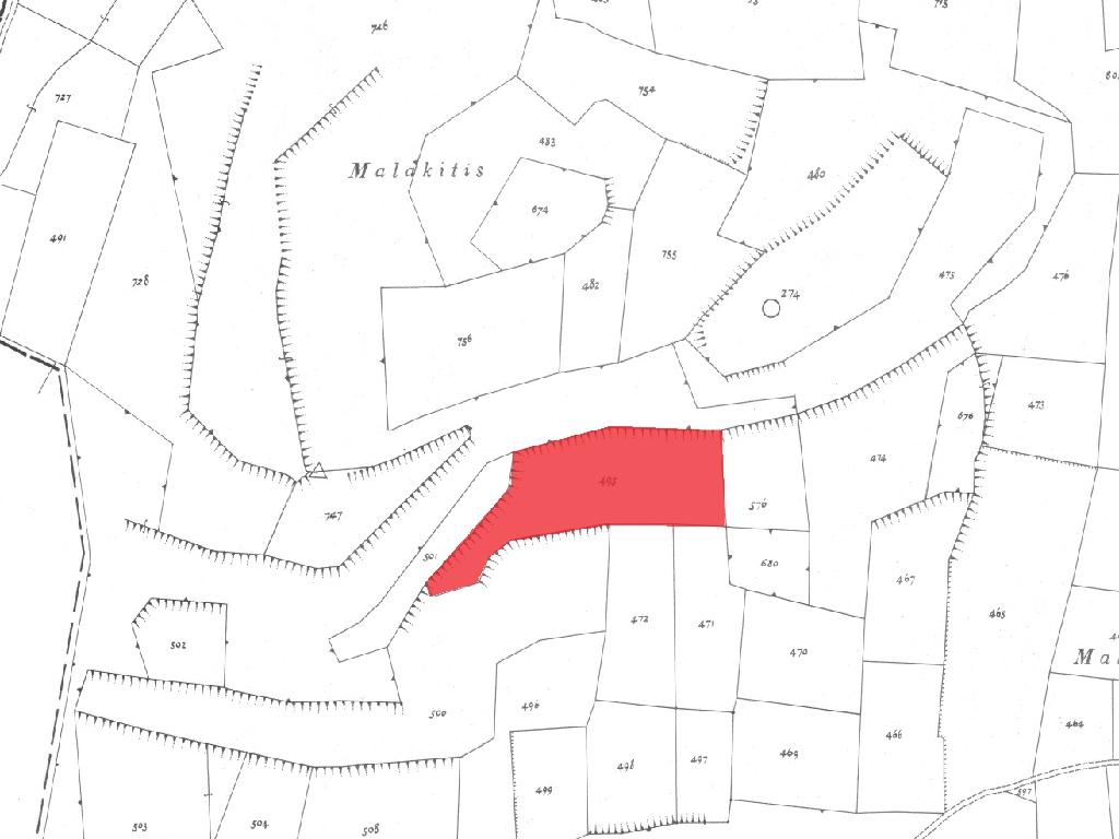 Field-Aradippou-PR41640