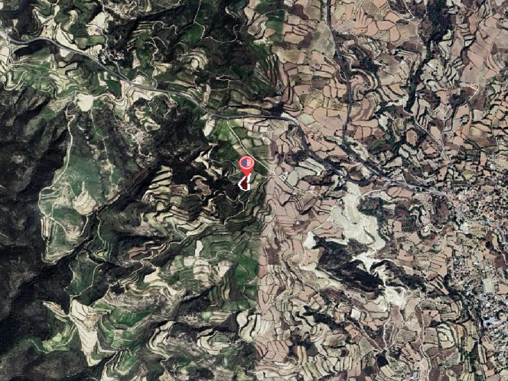 Field-Stroumpi-PR43145