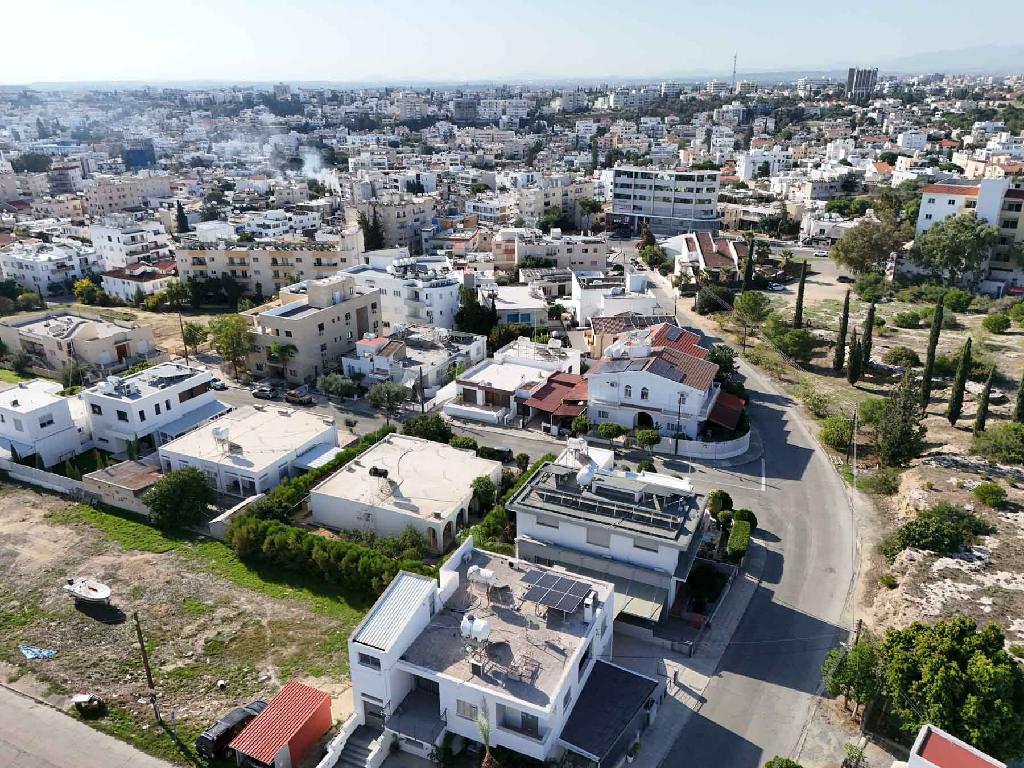 &Kappa;&alpha;&tau;&omicron;&iota;&kappa;ί&alpha; - &Alpha;&gamma;&lambda;&alpha;&nu;&tau;&zeta;&iota;ά, &Lambda;&epsilon;&upsilon;&kappa;&omega;&sigma;ί&alpha;