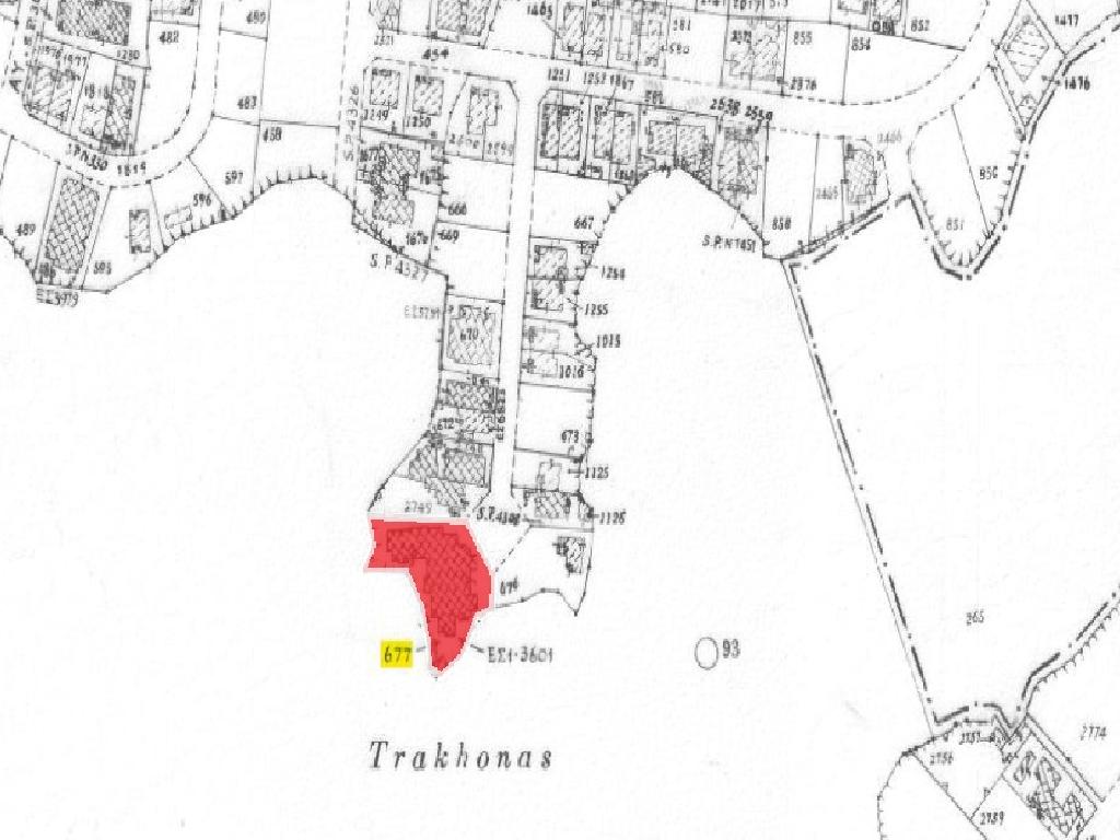 &Delta;&iota;&alpha;&mu;έ&rho;&iota;&sigma;&mu;&alpha;-&Delta;ή&mu;&omicron;&sigmaf; &Lambda;&epsilon;&upsilon;&kappa;&omega;&sigma;ί&alpha;&sigmaf;-PR44864