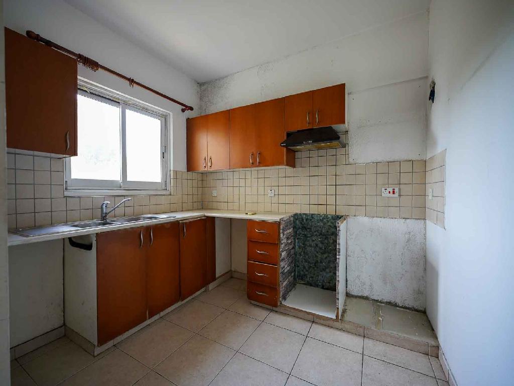 &Delta;&iota;&alpha;&mu;έ&rho;&iota;&sigma;&mu;&alpha;-&Delta;ή&mu;&omicron;&sigmaf; &Lambda;&epsilon;&upsilon;&kappa;&omega;&sigma;ί&alpha;&sigmaf;-PR44864