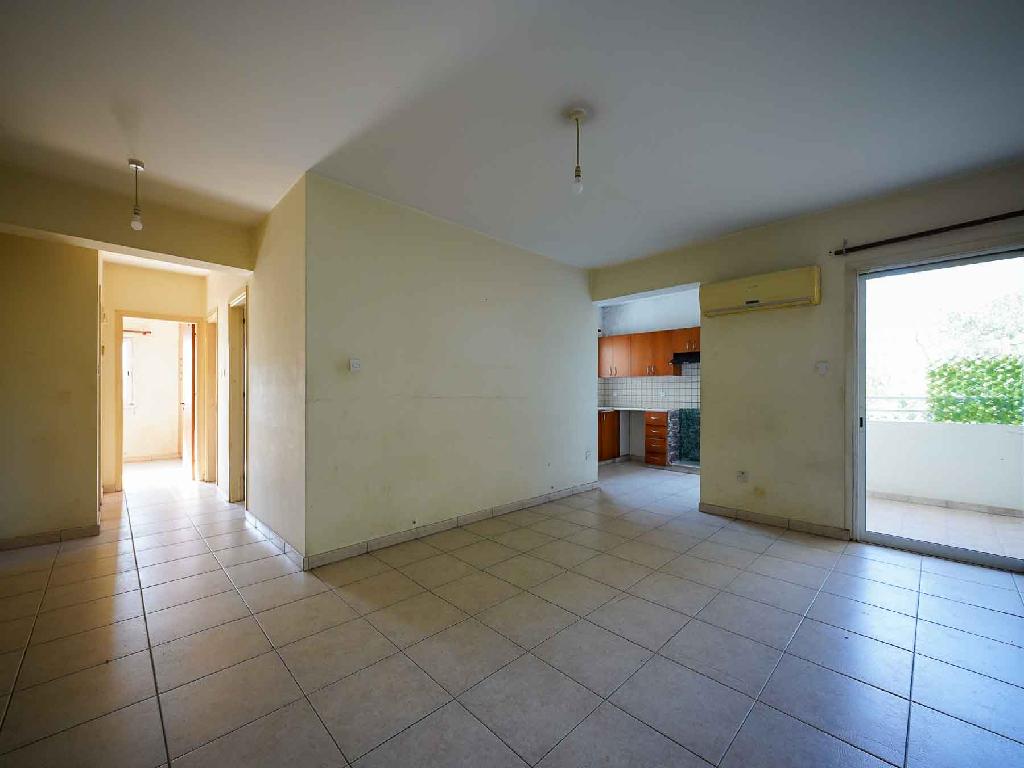 &Delta;&iota;&alpha;&mu;έ&rho;&iota;&sigma;&mu;&alpha; - &Pi;&alpha;&nu;&alpha;&gamma;ί&alpha;, &Lambda;&epsilon;&upsilon;&kappa;&omega;&sigma;ί&alpha;&sigmaf;