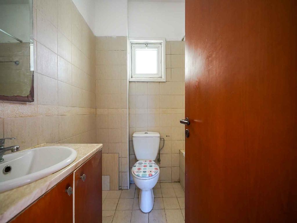 &Delta;&iota;&alpha;&mu;έ&rho;&iota;&sigma;&mu;&alpha;-&Delta;ή&mu;&omicron;&sigmaf; &Lambda;&epsilon;&upsilon;&kappa;&omega;&sigma;ί&alpha;&sigmaf;-PR44864