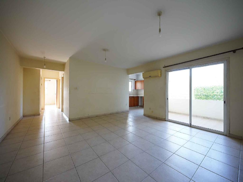 &Delta;&iota;&alpha;&mu;έ&rho;&iota;&sigma;&mu;&alpha;-&Delta;ή&mu;&omicron;&sigmaf; &Lambda;&epsilon;&upsilon;&kappa;&omega;&sigma;ί&alpha;&sigmaf;-PR44864