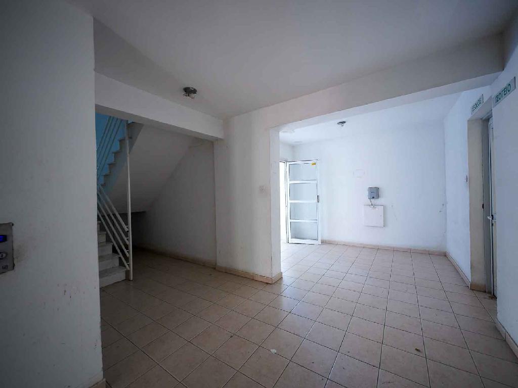 &Delta;&iota;&alpha;&mu;έ&rho;&iota;&sigma;&mu;&alpha;-&Delta;ή&mu;&omicron;&sigmaf; &Lambda;&epsilon;&upsilon;&kappa;&omega;&sigma;ί&alpha;&sigmaf;-PR44864