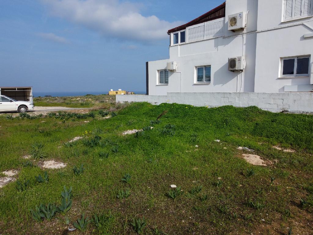 &Chi;&omega;&rho;ά&phi;&iota;-&Pi;&alpha;&rho;&alpha;&lambda;ί&mu;&nu;&iota;-PR44218