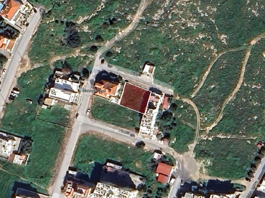 &Chi;&omega;&rho;ά&phi;&iota;-&Pi;&alpha;&rho;&alpha;&lambda;ί&mu;&nu;&iota;-PR44218