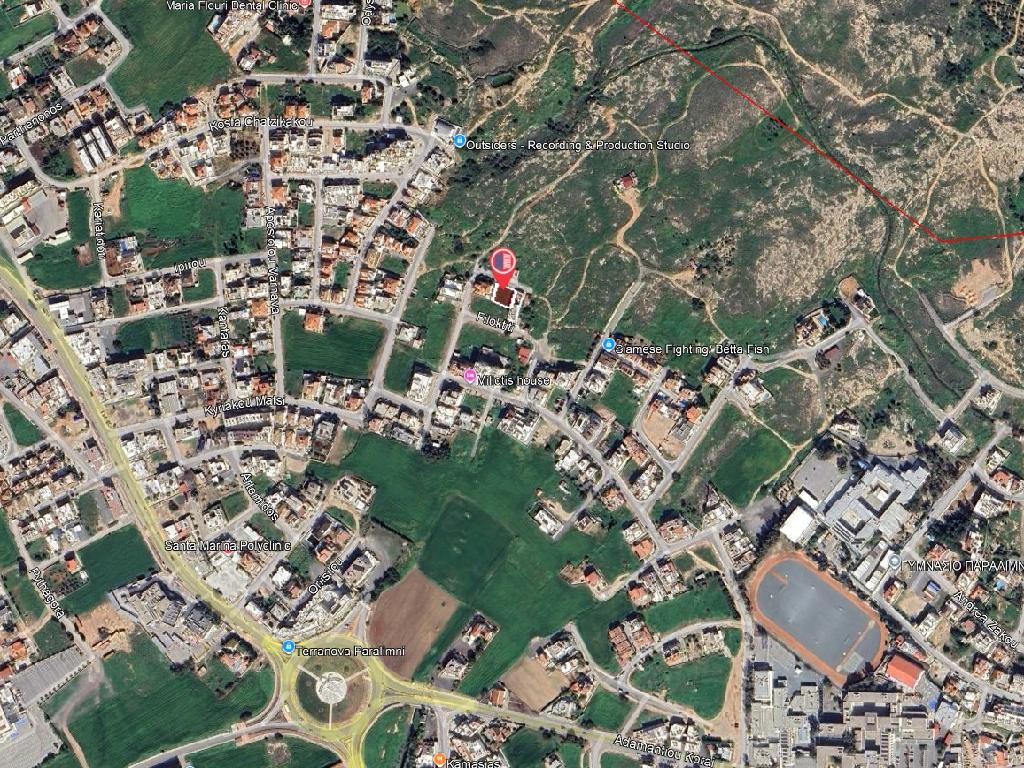 &Chi;&omega;&rho;ά&phi;&iota;-&Pi;&alpha;&rho;&alpha;&lambda;ί&mu;&nu;&iota;-PR44218