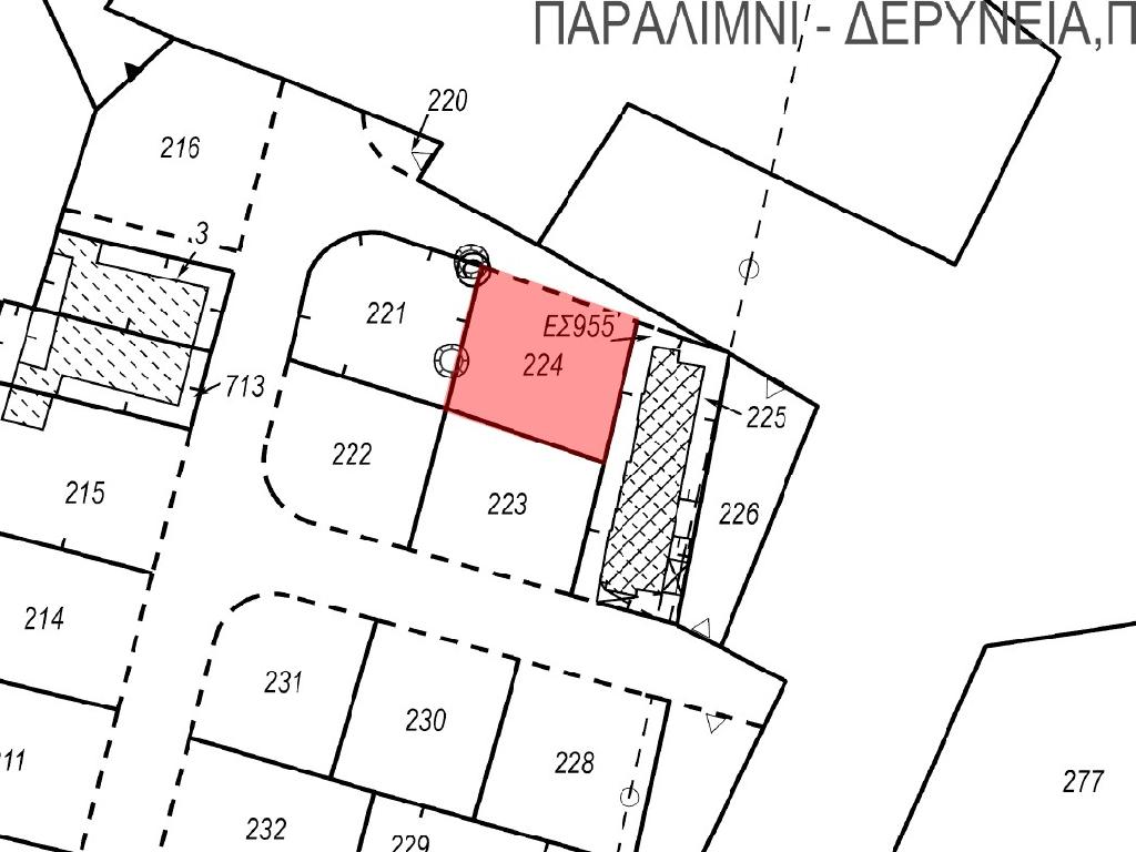 &Chi;&omega;&rho;ά&phi;&iota;-&Pi;&alpha;&rho;&alpha;&lambda;ί&mu;&nu;&iota;-PR44218