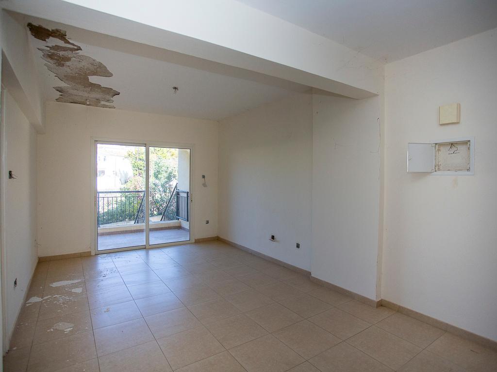 Flat - Superior 10 - Pegeia, Paphos