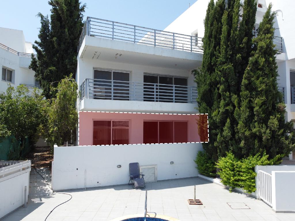 &Delta;&iota;&alpha;&mu;έ&rho;&iota;&sigma;&mu;&alpha;-&Mu;&alpha;&zeta;ό&tau;&omicron;&sigmaf;-PR45815