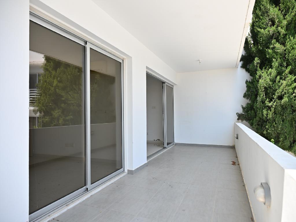 &Delta;&iota;&alpha;&mu;έ&rho;&iota;&sigma;&mu;&alpha;-&Mu;&alpha;&zeta;ό&tau;&omicron;&sigmaf;-PR45815