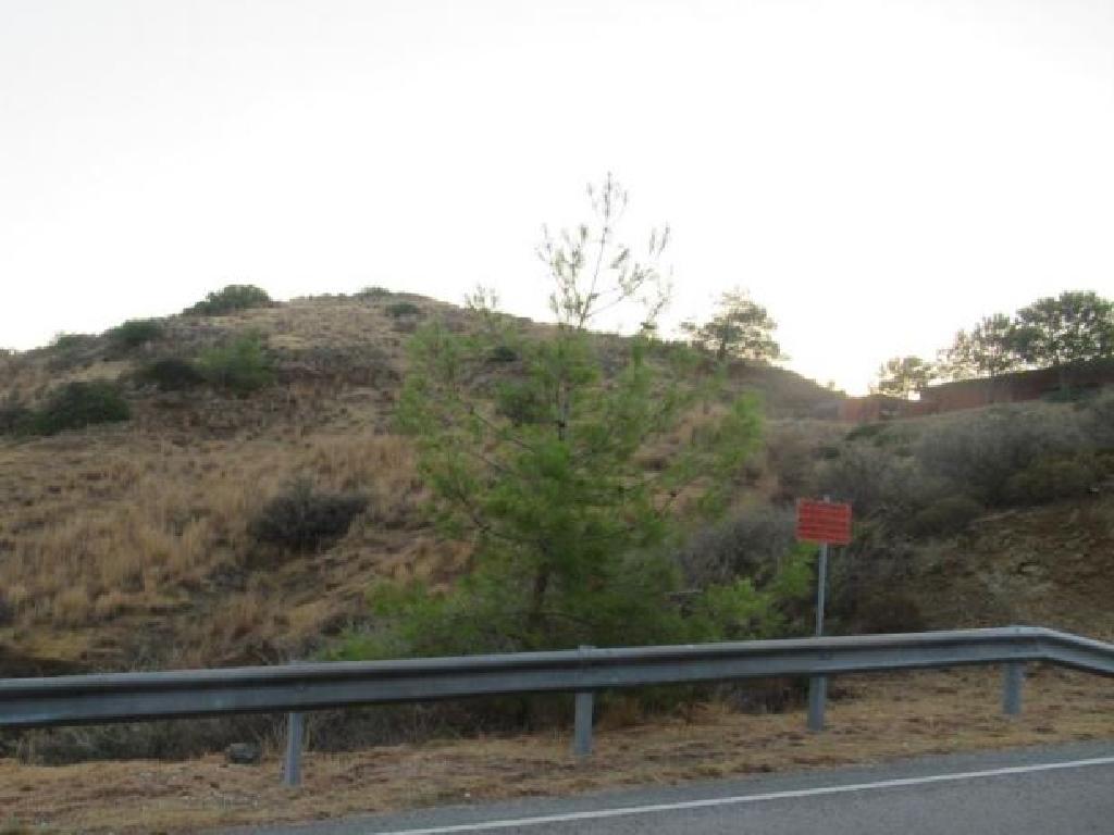 Field-Pano Pyrgos-PR12541