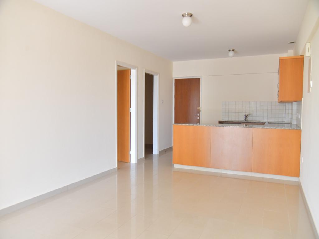 Διαμέρισμα - Victoria Exclusive Apartments - Τερσεφάνου, Λάρνακα