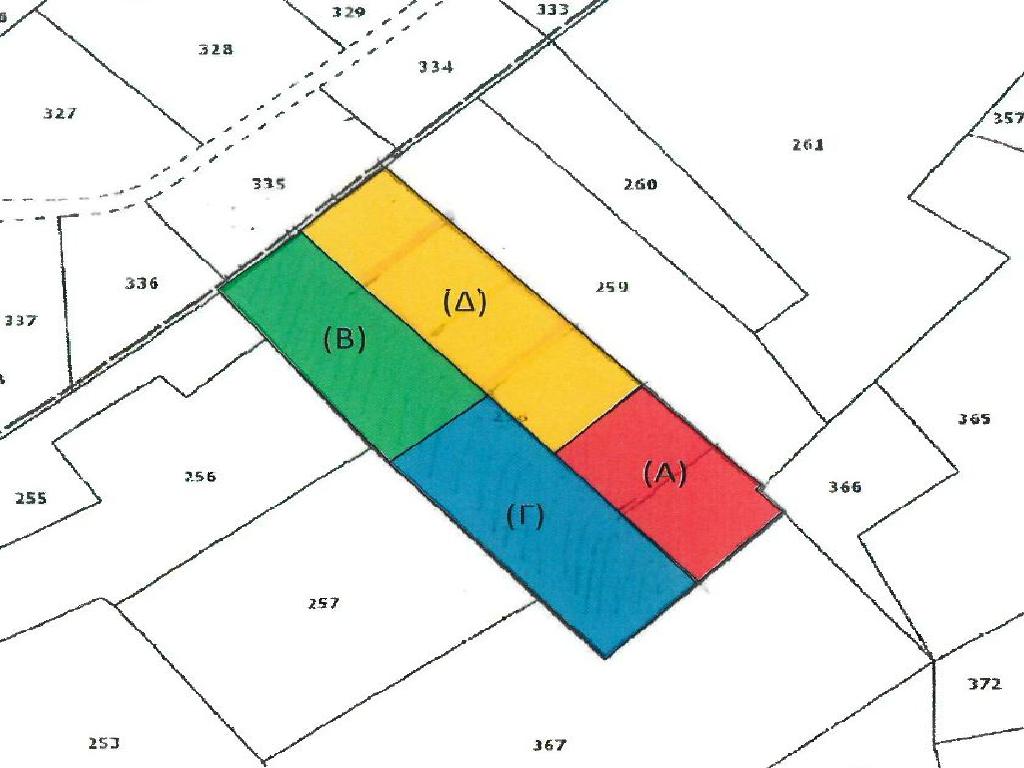 Field-Perivolia-PR33897