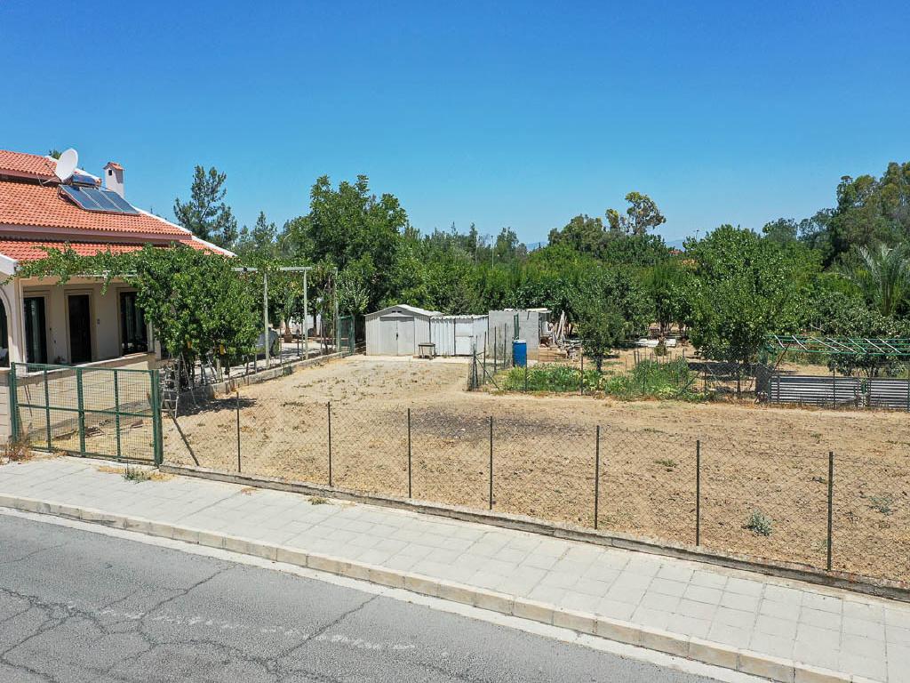 Οικόπεδο-Λακατάμια-PR36020