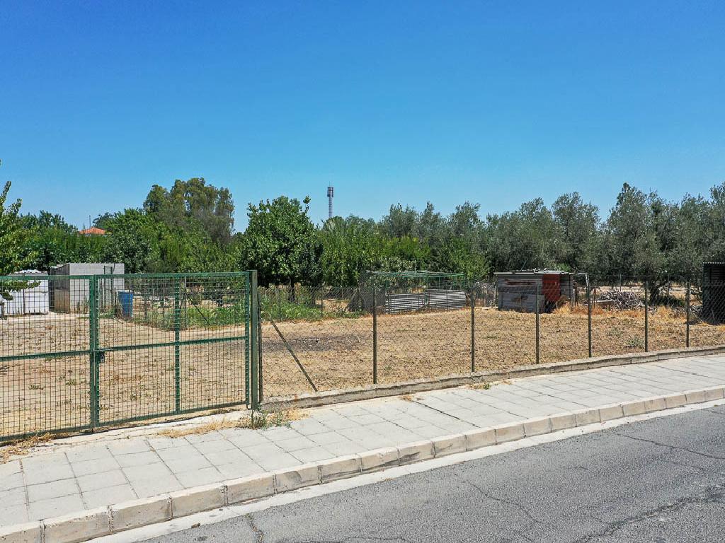 Οικόπεδο-Λακατάμια-PR36020