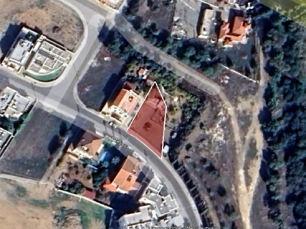 Οικόπεδο-Λακατάμια-PR36020