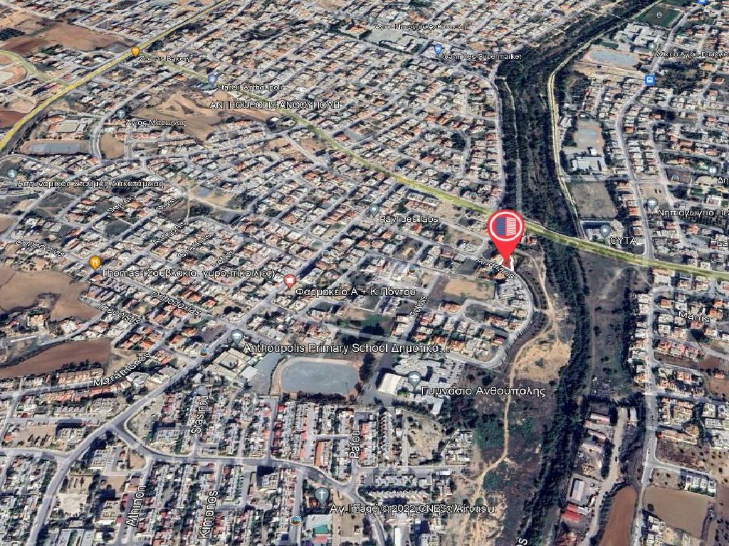 Οικόπεδο-Λακατάμια-PR36020