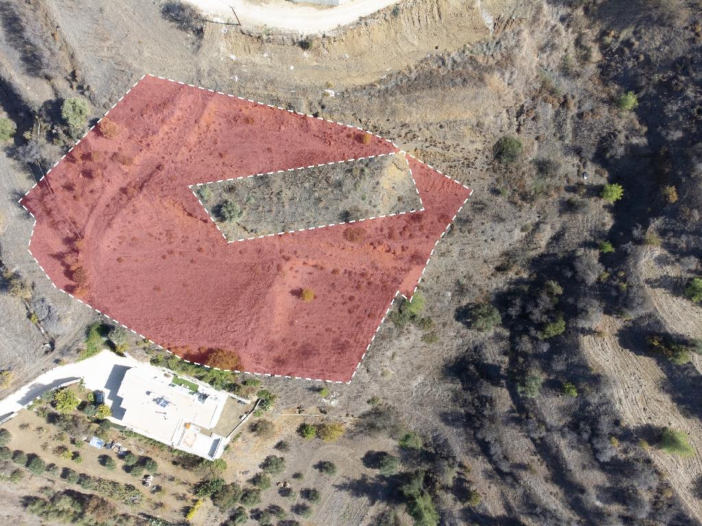 Field-Xsyliatos-PR37236