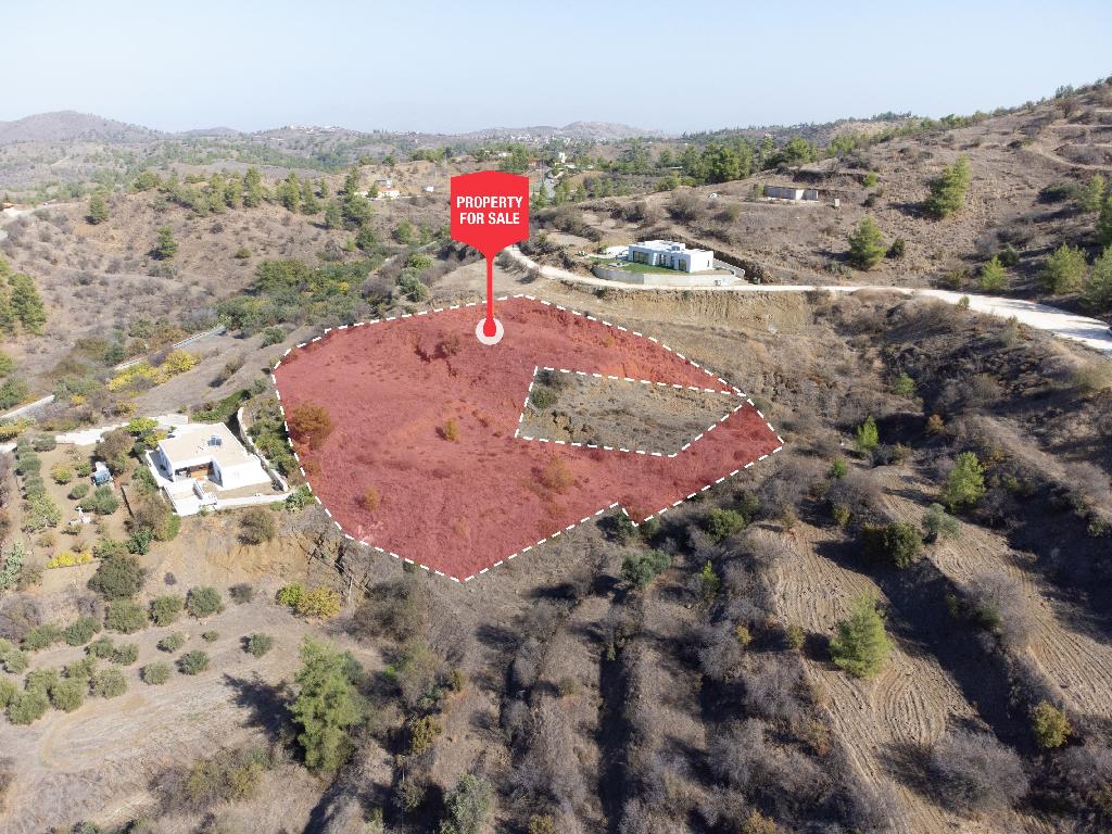 Field-Xsyliatos-PR37236
