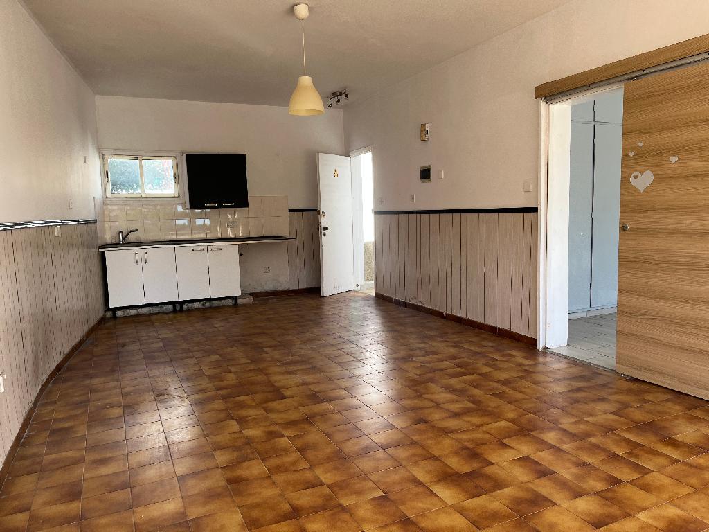 Flat-Agios Tychon-PR37337