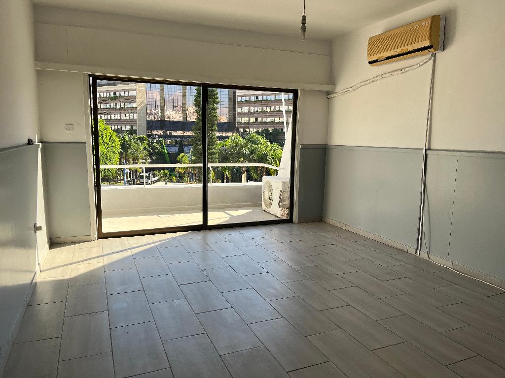 Flat-Agios Tychon-PR37337