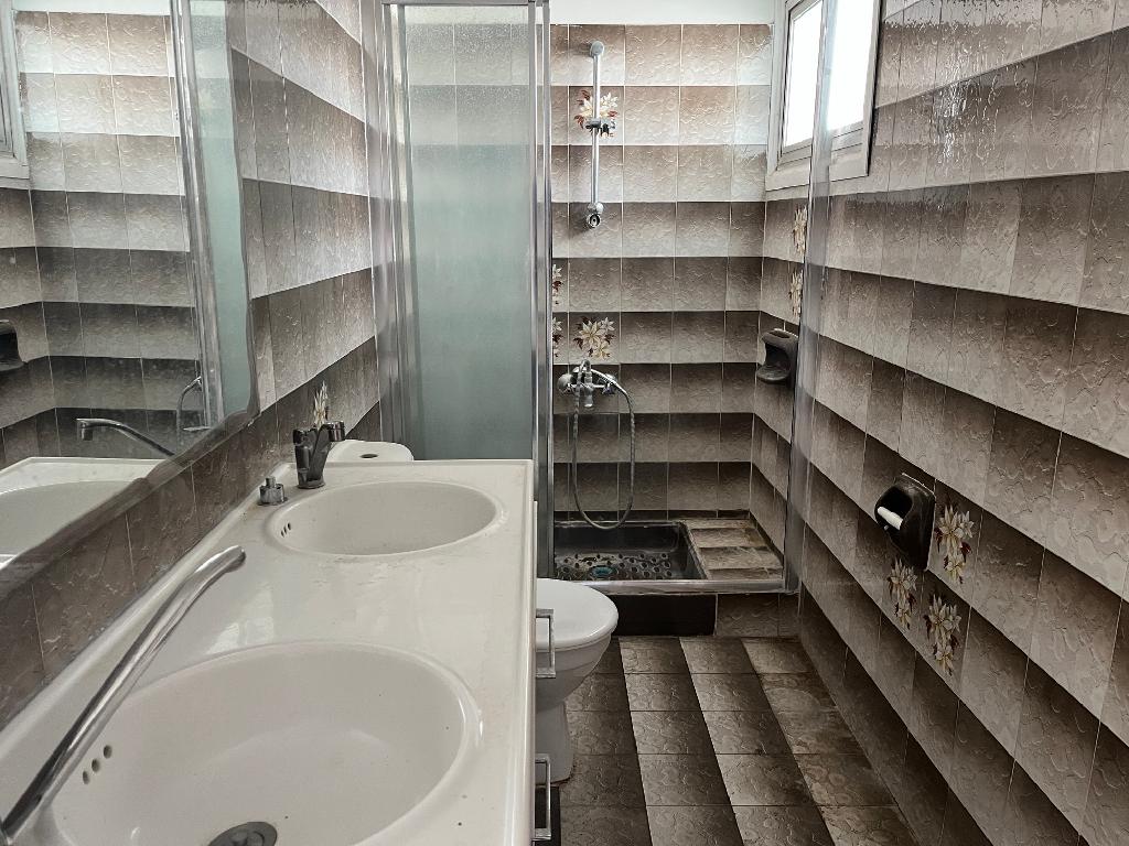 Flat-Agios Tychon-PR37337