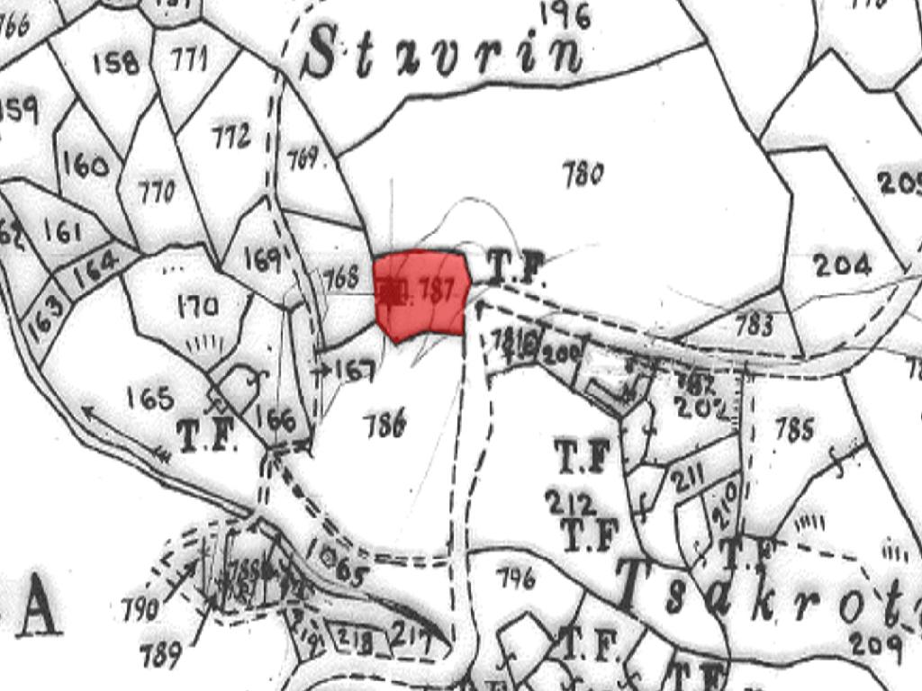 Field-Kelokedara-PR39698